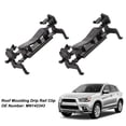 thumbnail image 3 of Clip de Riel de Goteo ANGGREK MN142343 para Lancer EVO, 3 of 8
