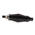 thumbnail image 2 of Heavy Duty Antenna Spring Mount,Antenna Spring Mount LED CB Antenna Spring Antenna Spring Mount Achieve More, 2 of 8