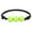 B, variant on SIfdSeng Basketball Baseball Bracelet Wax Line Tennis Rugby Bracelet Boys Girls Sports Jewelry Charm Bracelets for Women Friendship Bracelets Bulk Cute Bracelets for Teen Girls