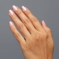 thumbnail image 3 of OPI Nail Lacquer, Best Day Ever, Nail Polish, 0.5 fl oz, 3 of 5