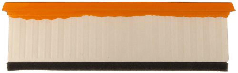 Genuine MAHLE Air Filter