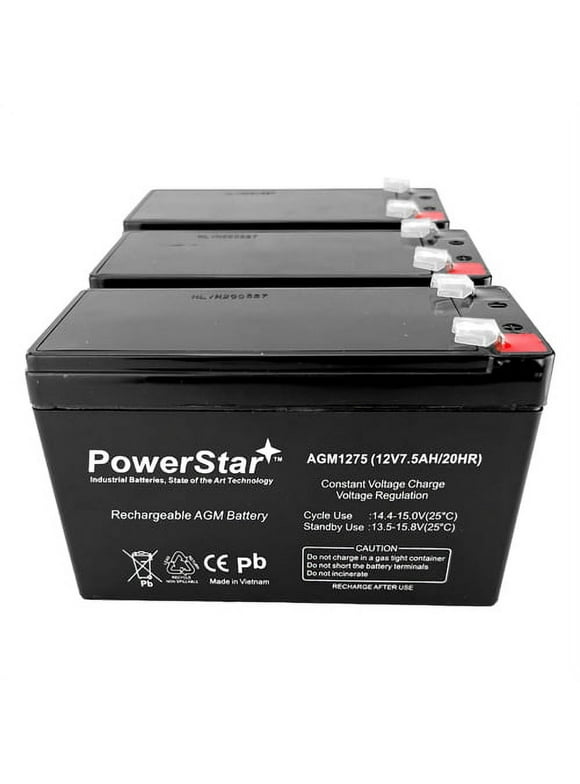 6 Volt Car Batteries in 6 Volt Batteries