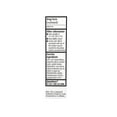 thumbnail image 5 of Bausch + Lomb Muro 128 Sodium Chloride Hypertonicity Ophthalmic Solution, 5% 15 ml - 2 Pack, 5 of 5