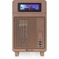 thumbnail image 5 of Thermaltake TR100 Gravel Sand Mini Tower Chassis, 5 of 28