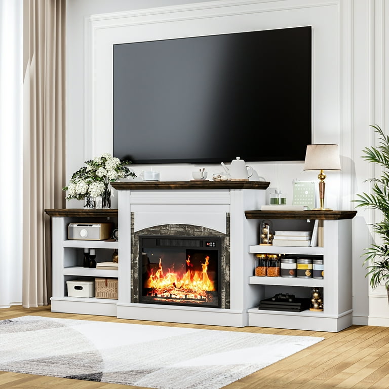 Winkalon 72