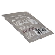 Bourgovin RC 212 Saccharomyces cerevisiae 5 (5 g. Pouchs)