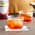 thumbnail image 4 of Rose's Grenadine, 1 Liter (2-Pack), 4 of 6