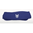 thumbnail image 2 of ULTRA Forcefield FF Protective Headgear Sport NAVY Junior, 2 of 4