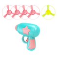 thumbnail image 1 of Buy 2 get 10% off Pet Interactive Toys Fly Luminous Fly Toy Catapult 1 Luminous 4 Ordinary, 1 of 4