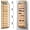 10-cell Beige, variant on Over The Door Shoe Organizer with 12 Large Breathable Pockets - Durable Hanging Storage for the Entire Family's Shoes (Gray)