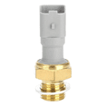 thumbnail image 2 of 4X 1131.C5 Oil Pressure Sensor Switch for 306 806 406 407 1007 BOXER Brake System, 2 of 6