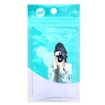 thumbnail image 3 of 36 Pcs Double Face Bande de Corps de Mode Ruban Transparent de Beauté pour Vêtements Robe de Corps, 3 of 8