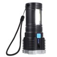 thumbnail image 4 of Rechargeable Flashlight Multi-functional Flashlight Outdoor Flashlight, 4 of 4