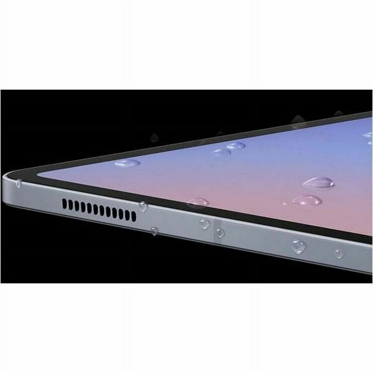 Samsung Galaxy Tab S10 Ultra SM-X920 Tablet - 14.6