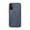 Blue, variant on for Samsung Galaxy S20 FE Luxury Leather Case, Magnetic Attraction Inside Shockproof Silky Feel Protective Cover for Samsung Galaxy S20 FE (6.5 Inch),Darkgray