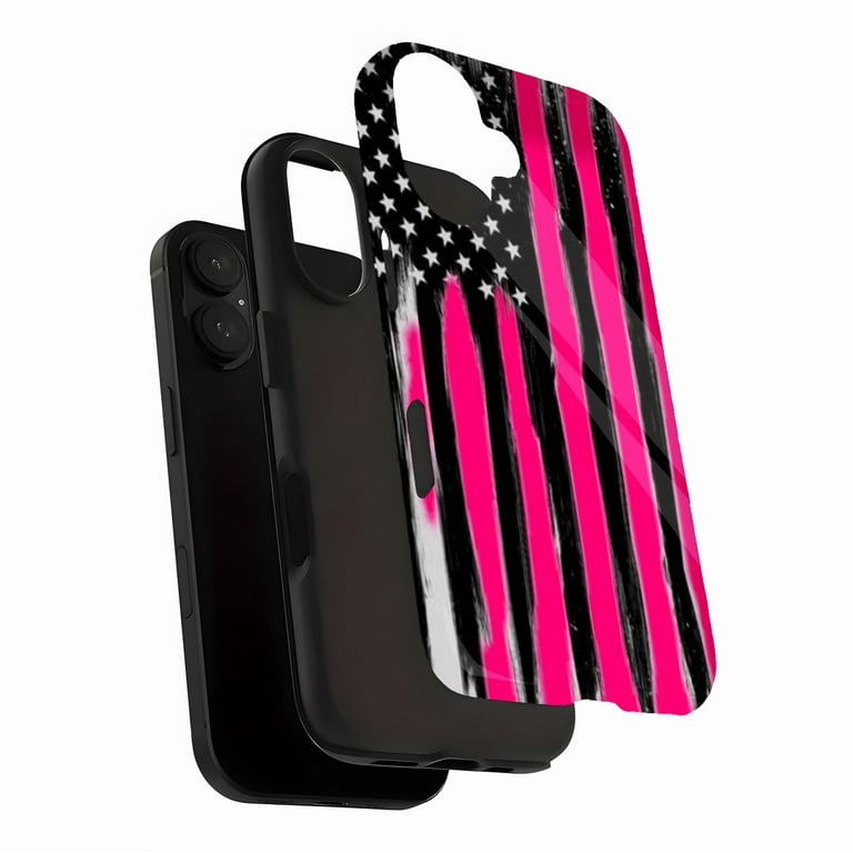 i phone 16 cases Smartish iPhone 16 Pro MagSafe Case - Gripmunk Magnetic Slim Case