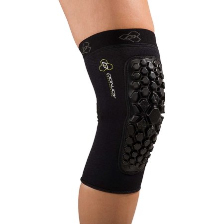 DonJoy Performance Youth Defender Knee Pads