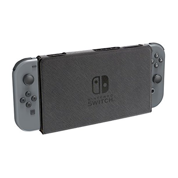 PowerA Hybrid Cover For Nintendo Switch