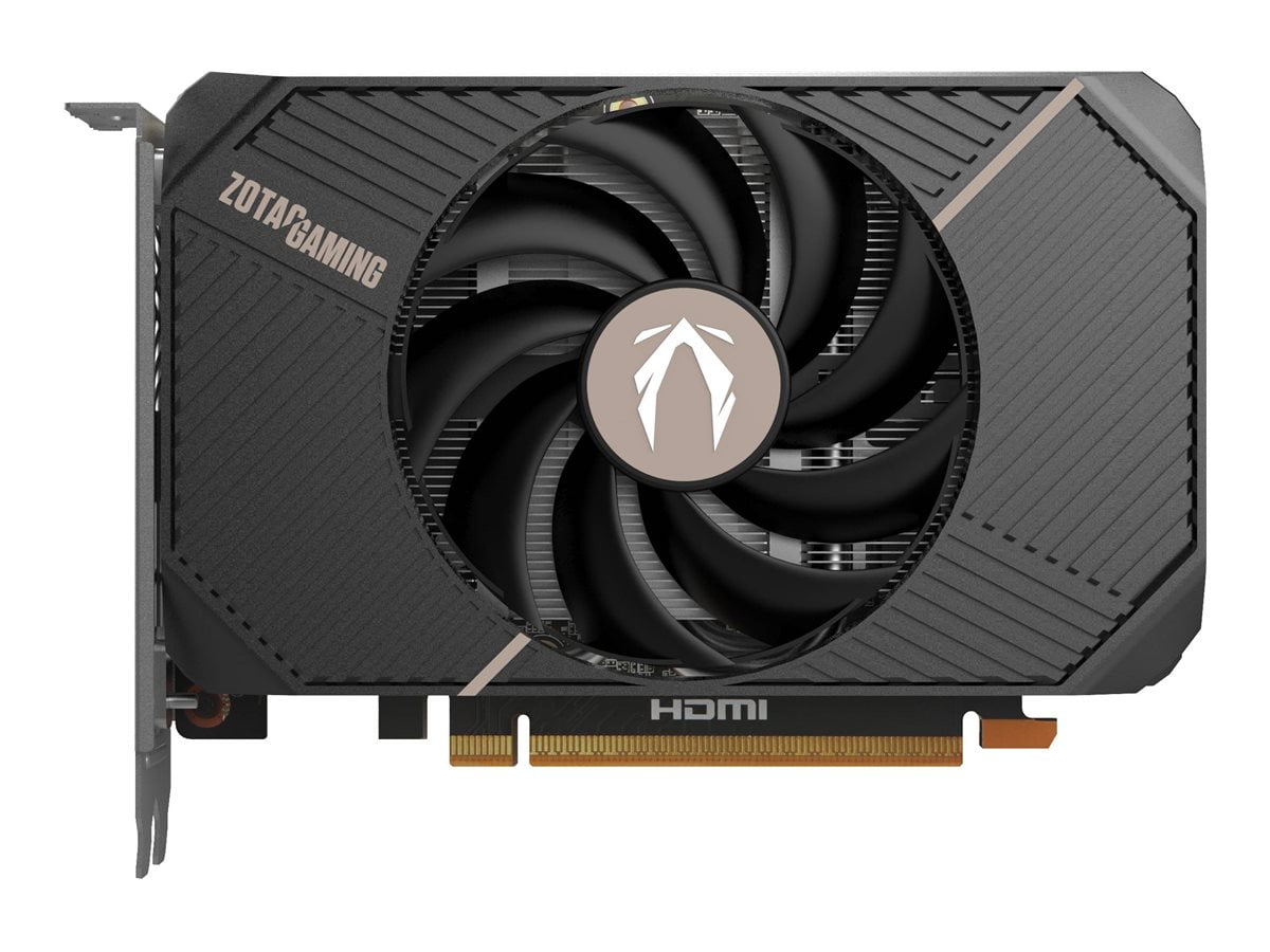 。 Amazon.com: ZOTAC Gaming GeForce RTX 3070 Ti AMP Extreme