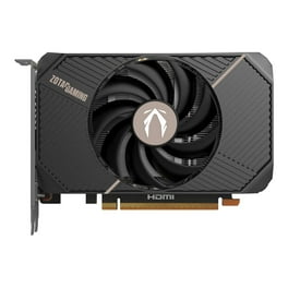 【DD SP】　3060ti PNY GeForce RTX™ 3060 Ti 8GB VERTO™ Dual Fan LHR