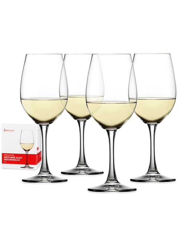 Wine Glass Sets in Wine Glasses