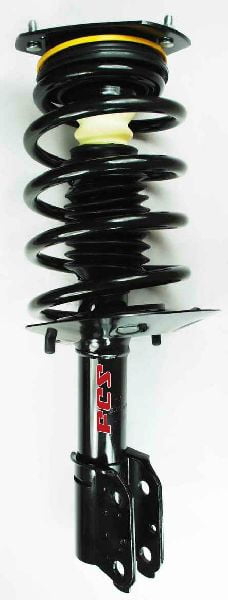 replace rear springs on shogun sport replace rear springs on shogun sport
