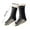 🍒 A_Base#3508, variant on Winter Floor Socks Warm Home Extra Thick Fleece Socks • Ultimate Cozy Insulation • Indoor Non-Slip House Lounge Sock Gift • Easy Care, Long-Lasting Warmth