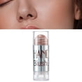 thumbnail image 3 of 2xBlush Sticks Versátil Cheek Tint Maquillaje Brillo para Mejillas Labios 02 , 2 piezas, 3 of 8
