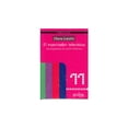thumbnail image 1 of El espectador televisivo Gedisa 9788474328035, 1 of 2