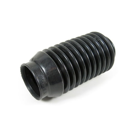 Rack and Pinion Bellows Kit Fits select: 1987-1991 TOYOTA CAMRY, 1986-1999 TOYOTA CELICA