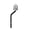 BC1041, variant on MOMOJIA High Speed Steel Handheld Chamfer Bit for Deburring and Accurate Countersinking
