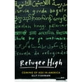 thumbnail image 2 of Haut Réfugié, Âge Adulte en Amérique, 2 of 4