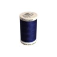 thumbnail image 1 of Gutermann Sew-All 500M Brite Navy, 1 of 4