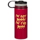 thumbnail image 4 of Botella de agua Seven20 The Marvels: Captain Marvel 500 ml, 4 of 6