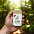 thumbnail image 2 of Grand Tongo Insect Repellent  Fragrance Free Bug Spray Pocket Sized 12 Hour Picaridin DEET Alternative Mosquito and Tick Spray, 2 of 5