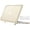 Khaki, variant on MacBook Pro 14 Inch Case 2021 2022 Release A2442 M1 Pro/Max Chip with Liquid Retina XDR Display and Touch ID Heavy Duty Hard Shell Dual Layer Protective Cover with Fold Kickstand & Keyboard Skin Cover