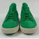 thumbnail image 4 of PU & MA Suede Mid Big Sean Mens 9.5 Green Shoes Sneakers Jelly Bean 366252-02, 4 of 6
