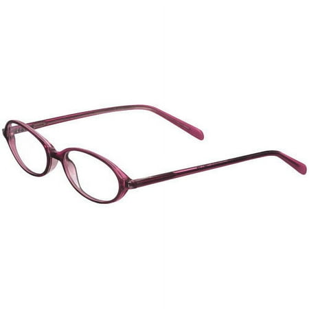 Import - See Kiang O Optical Frame