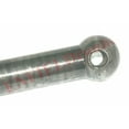thumbnail image 3 of Lift Cylinder Connecting Arm Rod Massey Ferguson 135 245 375 P NO. 886410M1, 3 of 4