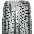 thumbnail image 2 of Sailun Atrezzo 4S 205/65R16 95H Performance All Weather Tire, 2 of 4