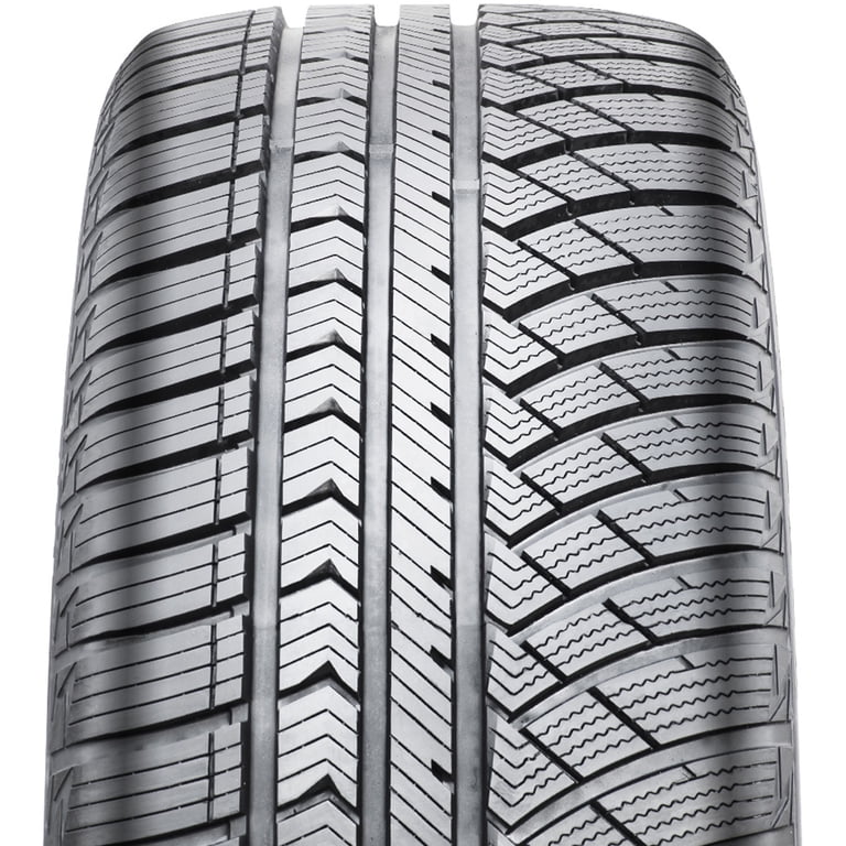 Sailun Atrezzo 4S 235/45R18 98W XL High Performance All Weather