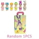 thumbnail image 1 of Colección de cajas ciegas de Sonny Angel, serie Dreaming de 6 estilos, minifiguras de anime, adornos, muñecos, fanáticos, regalo de cumpleaños y Navidad para niños, 1 of 5