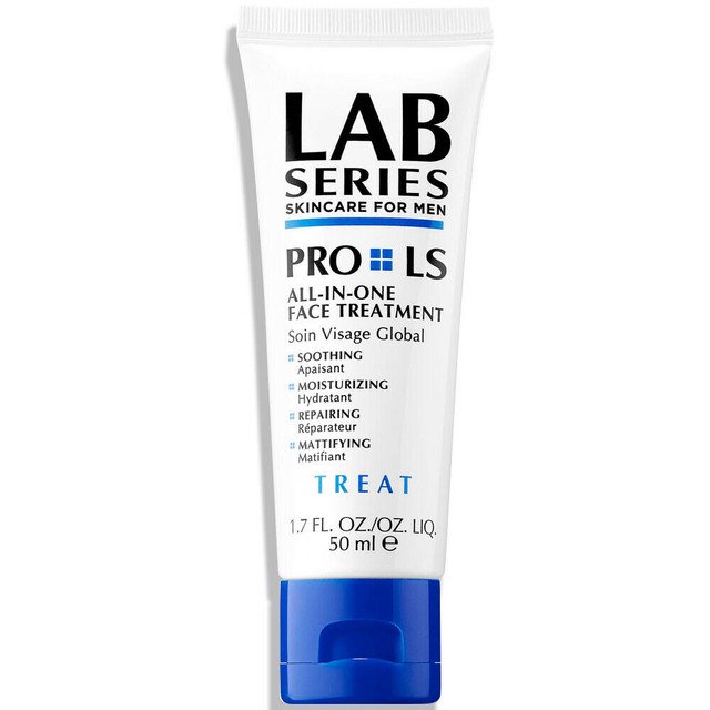 Lab Series Hidratante Ligero Pro Ls Allinone Face Treatment Lab Series Lab Series Hidratante Ligero Pro Ls Allinone Face Treatment