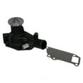 thumbnail image 2 of GMB 140-1350 Engine Water Pump Fits select: 1986-1989,1992-1998 ISUZU NPR, 2 of 5