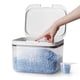 thumbnail image 1 of Dispensador de detergente para ropa LivLab Maker 2.8L/2.54kg/2.8L, 1 of 8