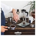 thumbnail image 3 of Lavazza Espresso Italiano Aromatico Coffee Beans 1kg, British Import (Pack of 2), 3 of 5