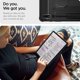 thumbnail image 4 of Spigen Rugged Armor Pro disenado para Galaxy Tab S7 Plus Fun, 4 of 7
