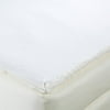 Visco Zippered Mattress Cover