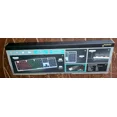thumbnail image 3 of RHEA- Unlocked Wired Led Gaming Keyboard ~Universal~ (17" X 5.2" X 1.1") #Gakb-0001, 3 of 4
