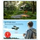 thumbnail image 3 of Helicóptero RC SYMA X990 para niños con trucos acrobáticos y control de altitud, 3 of 7